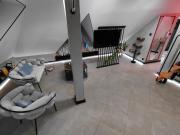 Top Białystok Top Białystok