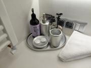 Top Białystok Top Białystok