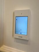 Paradise Luxury Apartment Salerno Center