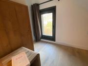 Top La Celle-sous-Gouzon