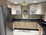 Villa-Appart Sara, superbe jardin & piscine privée Villa-Appart Sara, superbe jardin & piscine privée