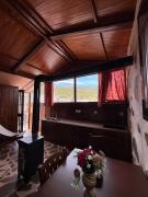 Top Agios Vlasios Top Agios Vlasios