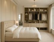 Majestic Pearl Suite de luxe parking privé sécurisé 30 jours minimum