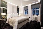 Elegant Chelsea Apartment - 2 Bedrooms, Luxury Interiors, Super King Bed