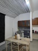 Wika Bali Home campus Jimbaran