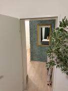 Vienna SoulStay - 10 min to city center