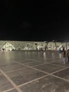 Bel appartement avec une vue magnifique