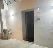 Top Palermo Top Palermo