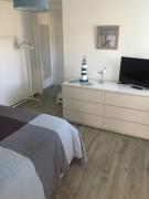 Top Kerderff Top Kerderff