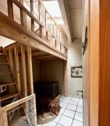 Top Dompierre-sur-Mer