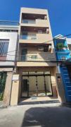 An Thinh Boutique Apartment Da Nang