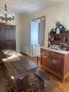 Top Penhas da Saúde