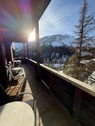 Top Arosa
