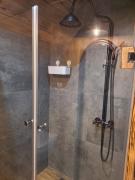 Top Iława Top Iława