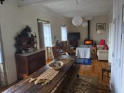 Top Penhas da Saúde