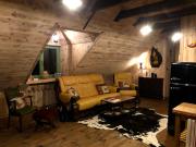 Top Iława Top Iława