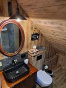 Top Iława Top Iława