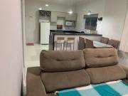 Bela casa em Peruíbe Bela casa em Peruíbe