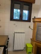 Vacanze nel cuore del Salento