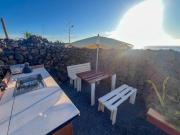 The Secret Garden Lanzarote