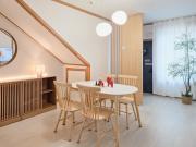 Sunny Stay Gongdeok Station