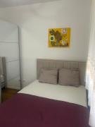Top Loznica