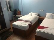 Top Katmandu Top Katmandu