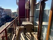 Top Sveti Vlas
