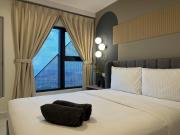 Top Kuala Lumpur