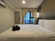 Top Kuala Lumpur