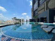Top Kuala Lumpur