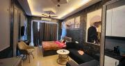 Top Ghaziabad