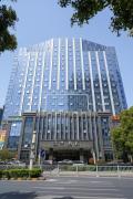Top Suzhou
