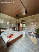 หมี่ก่าโฮมสเตย์