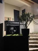 Top Saint-Rome-de-Tarn