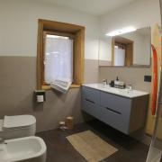 Chalet Peter Chalet Peter