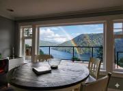 Top Malahat