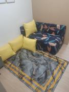 My Space Your Privacy