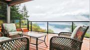 Top Malahat
