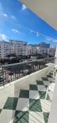 Top Tanger
