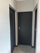 Comfortable stay in Midrand