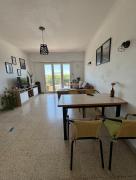 Departamento San Juan