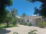 Les jardins dAmbondrona