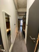 Roland Apartment Downtown - Rottenbiller