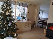 Samobor holiday villa - Samoborski ljetnikovac