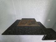 Top Foz do Iguaçu