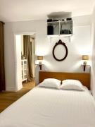 Le Coin Bellifontain