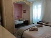 Cà Du Cen Cà Du Cen