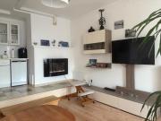 Top Mysłakowice Top Mysłakowice