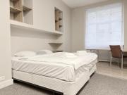 Families & Groups 4 Bedrooms 6 Guests